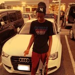 hottest
crew artist