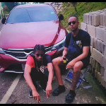 main
crew star