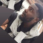 main
crew star