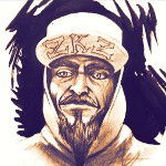 hottest
crew artist