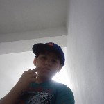 main
crew star