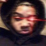 main
crew star