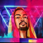 main
crew star