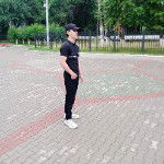 main
crew star