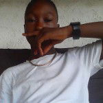 main
crew star