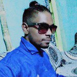 main
crew star