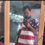 main
crew star