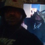 main
crew star
