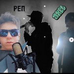 main
crew star