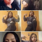 main
crew star