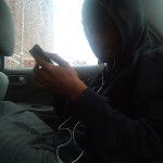 main
crew star