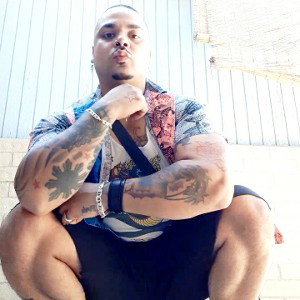 Creole 
