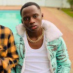 main
crew star