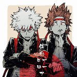 main
crew star