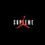 Supremegoat 