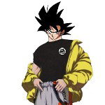 main
crew star