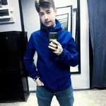 hottest
crew artist