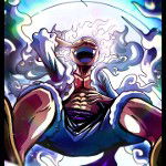 main
crew star