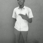 main
crew star