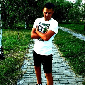 ESKET_12-03