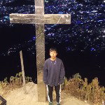 J4YB3