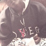 main
crew star