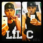Lilc Vasquez