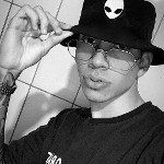 main
crew star