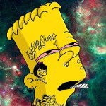 main
crew star