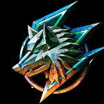 main
crew star