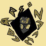 main
crew star