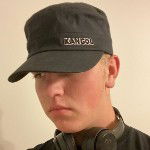 main
crew star