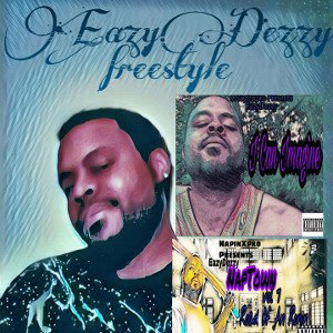 eazydezzy_haters-are-my-motivators-new