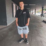 main
crew star