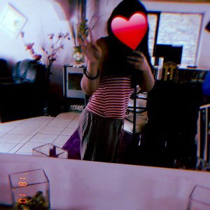 se feliz