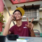 main
crew star
