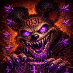 🤟D13LLL🤟