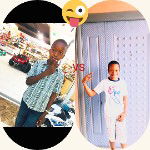 main
crew star