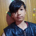 main
crew star