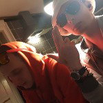 main
crew star