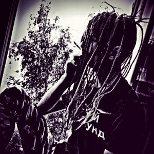 DOBRYI - За углом (prod.INSAIDE)