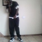 main
crew star