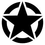 main
crew star