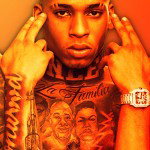 main
crew star