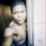 main
crew star