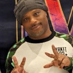 main
crew star
