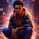main
crew star