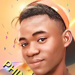 main
crew star