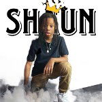 main
crew star