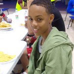 main
crew star